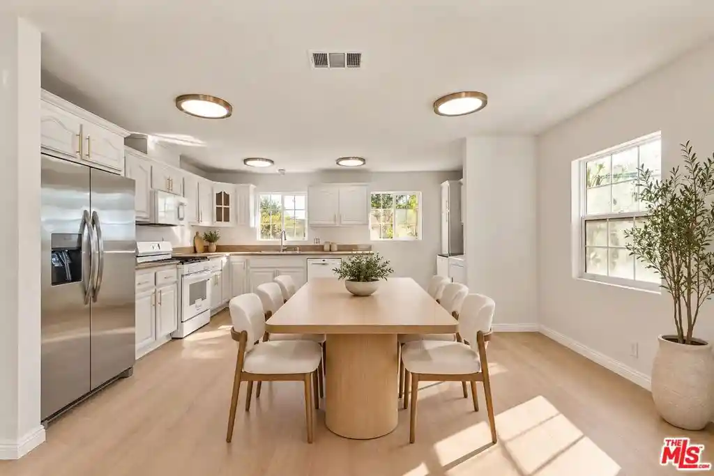 Single family home for sale at 4047 Artesia Blvd, Torrance, CA 90504 | MLS# 26103922