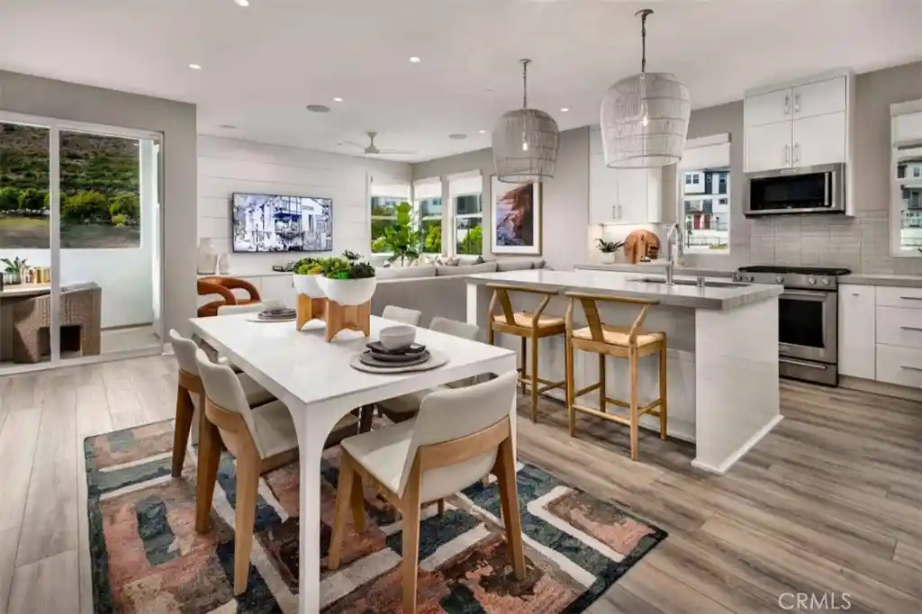Photo 1 of Condo for sale at 2757 Everly Dr, San Diego, CA 92108 | MLS# OC26228342 | Listing updated on 2026-10-25