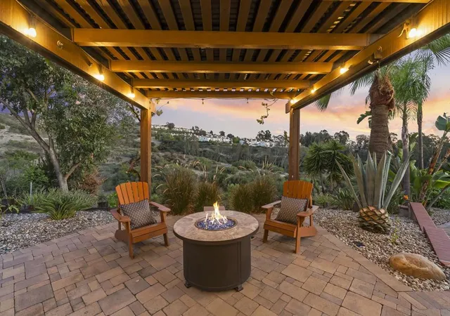 Single family home for sale at 5033 Montessa St, San Diego, CA 92124 | MLS# 260025457SD