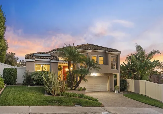 Photo 1 of Single family home for sale at 5033 Montessa St, San Diego, CA 92124 | MLS# 260025457SD | Listing updated on 2026-10-30