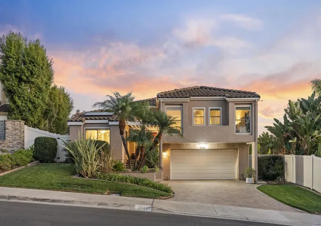 Photo 2 of Single family home for sale at 5033 Montessa St, San Diego, CA 92124 | MLS# 260025457SD | Listing updated on 2026-10-30