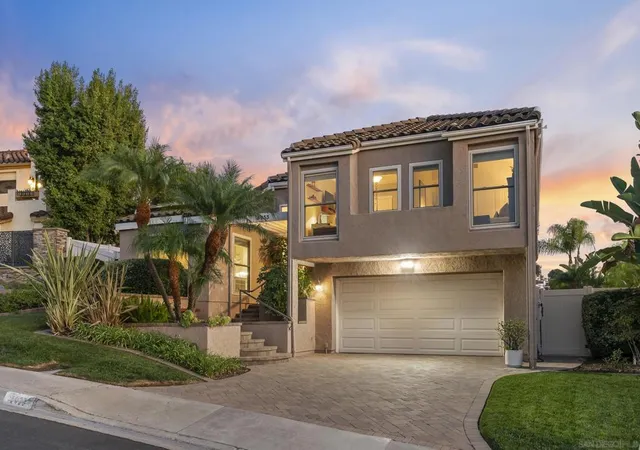 Photo 3 of Single family home for sale at 5033 Montessa St, San Diego, CA 92124 | MLS# 260025457SD | Listing updated on 2026-10-30