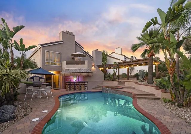 Photo 4 of Single family home for sale at 5033 Montessa St, San Diego, CA 92124 | MLS# 260025457SD | Listing updated on 2026-10-30
