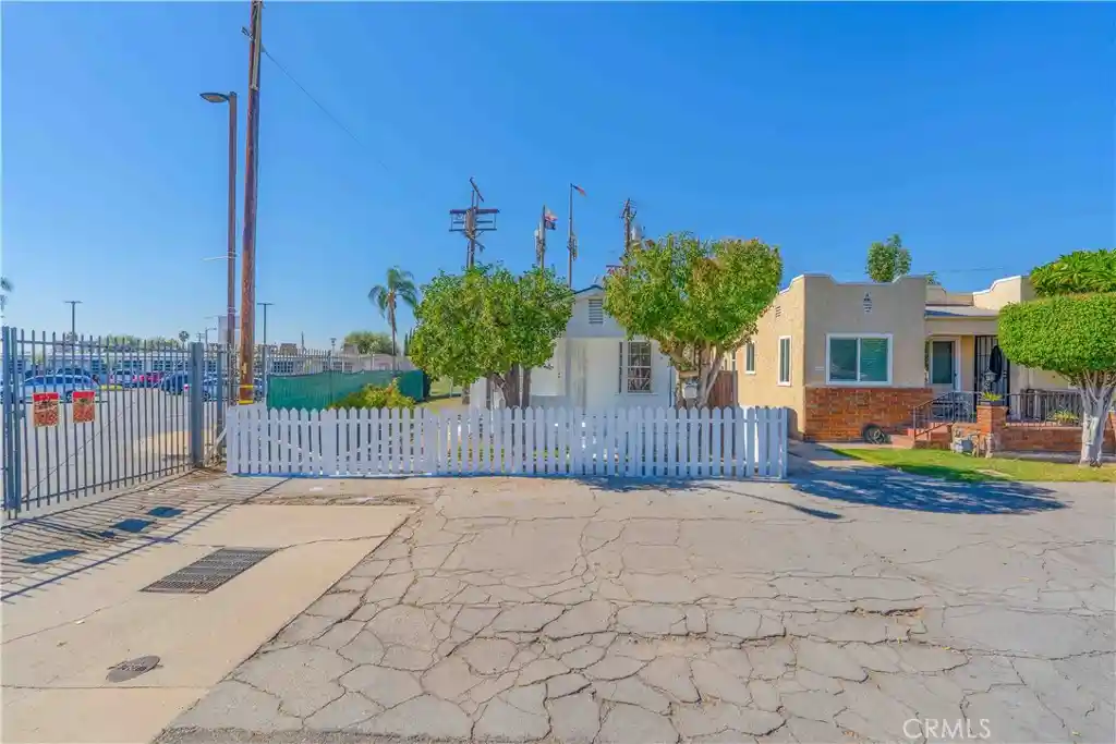 Single family home for sale at 3551 Palm Dr, El Monte, CA 91731 | MLS# DW26228811