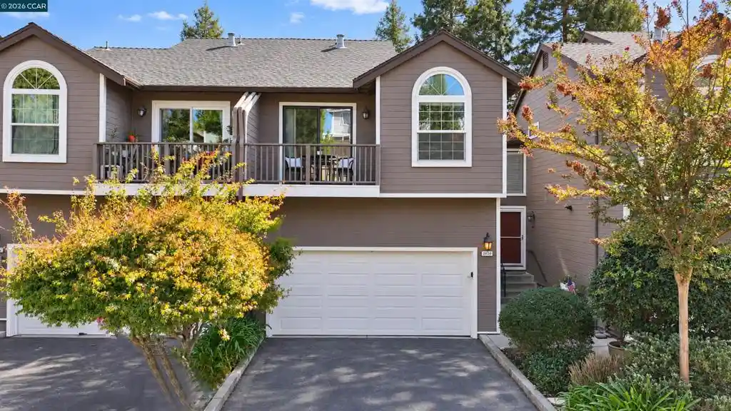 Photo 1 of Townhouse for sale at 2030 Wellfleet Pl, Martinez, CA 94553 | MLS# 41151950 | Listing updated on 2026-10-29