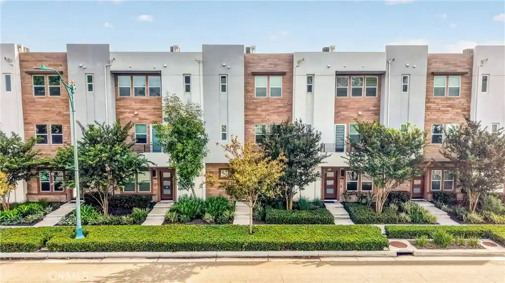 Condo for sale at 1684 S Lewis, Anaheim, CA 92805 | MLS# OC26226122