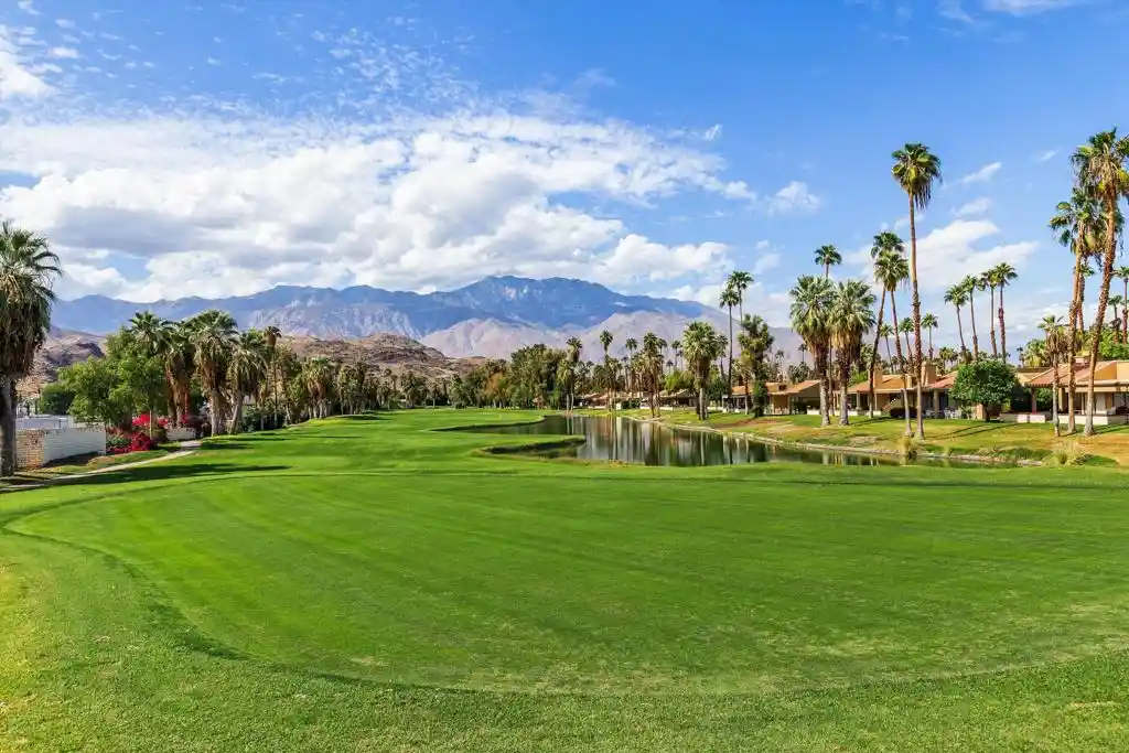 Photo 1 of Condo for sale at 3115 Calle Morelos, Palm Springs, CA 92264 | MLS# 219154765PS | Listing updated on 2026-10-23