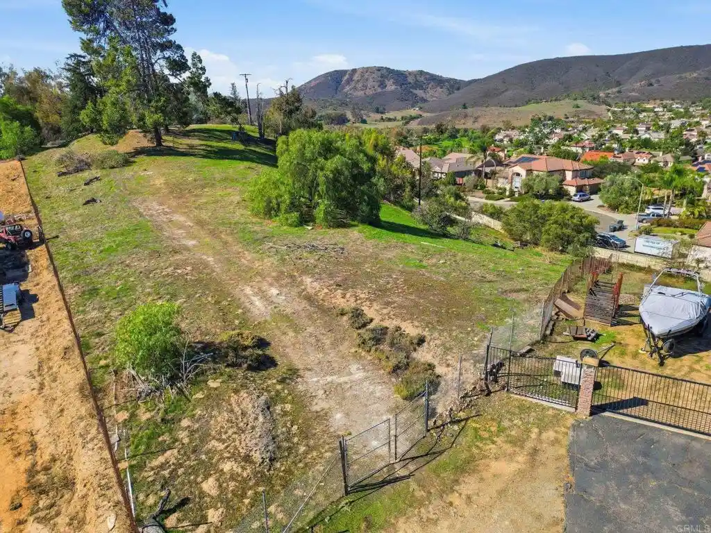Land for sale at 0 Mulberry Dr, San Marcos, CA 92069 | MLS# NDP2609742