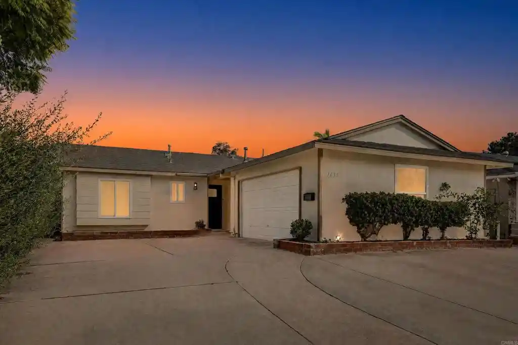 Photo 1 of Single family home for sale at 1035 Hawaii Ave, San Diego, CA 92154 | MLS# PTP2607933 | Listing updated on 2026-10-23