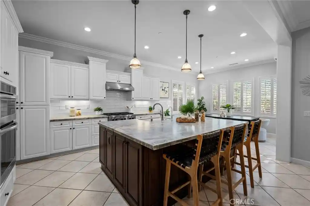 Photo 1 of Single family home for sale at 9 Bahari, Rancho Mission Viejo, CA 92694 | MLS# OC26207222 | Listing updated on 2026-10-28