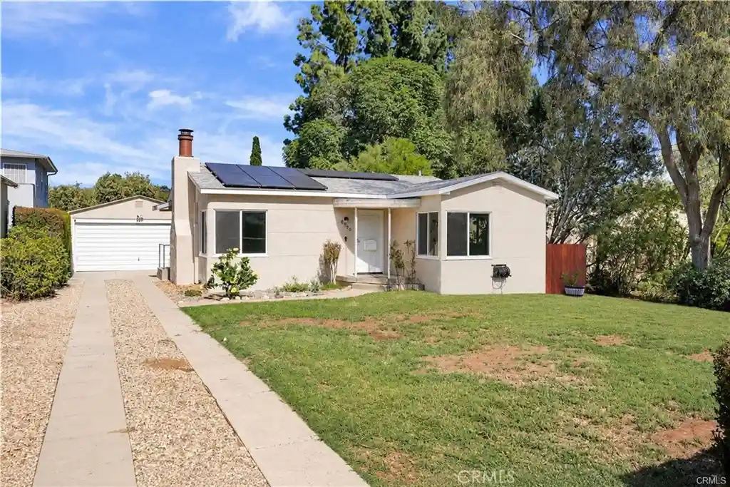 Single family home for sale at 6750 Saranac, San Diego, CA 92115 | MLS# SW26228354