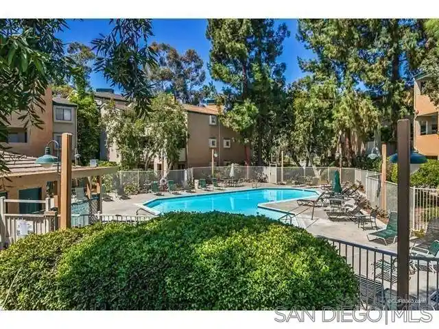 Photo 1 of Condo for sale at 9725 Mesa Springs #184, San Diego, CA 92126 | MLS# 260025459SD | Listing updated on 2026-10-23