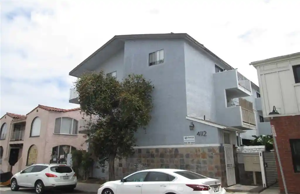 Photo 1 of Multi family home for sale at 4112 East 7th, Long Beach, CA 90804 | MLS# SR26228831 | Listing updated on 2026-10-22