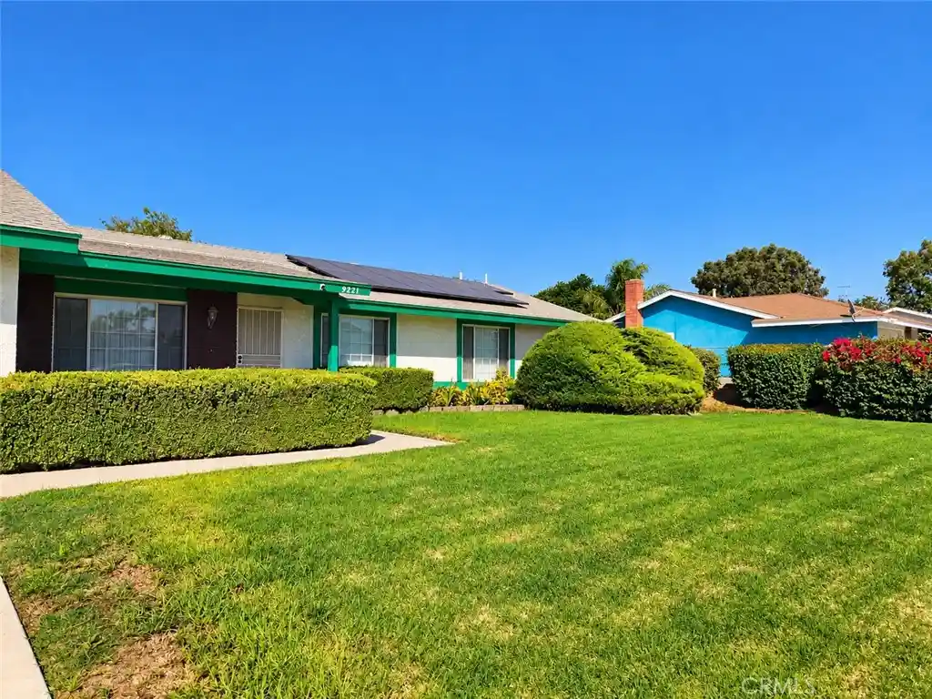 Photo 1 of Single family home for sale at 9221 61st Street, Jurupa Valley, CA 92509 | MLS# IG26227826 | Listing updated on 2026-10-23