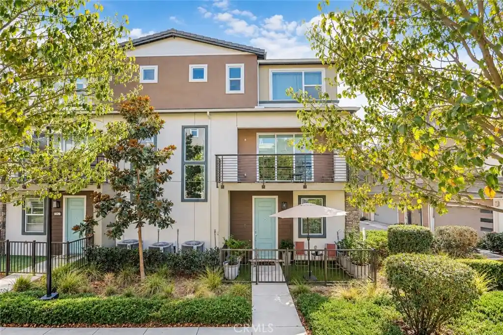 Condo for sale at 244 Siena, Lake Forest, CA 92630 | MLS# PW26228871