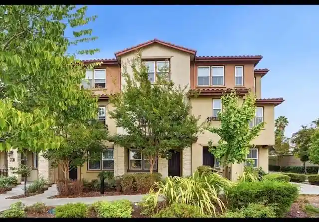 Listing Photo 1 - Condo for sale in 2893 Predio Ter located at 2893 Predio Ter, Fremont, CA 94539 - Unit 2893 Predio Ter