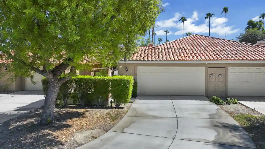 Photo 1 of Condo for sale at 297 Paseo Primavera, Palm Desert, CA 92260 | MLS# 219154769DA | Listing updated on 2026-10-25