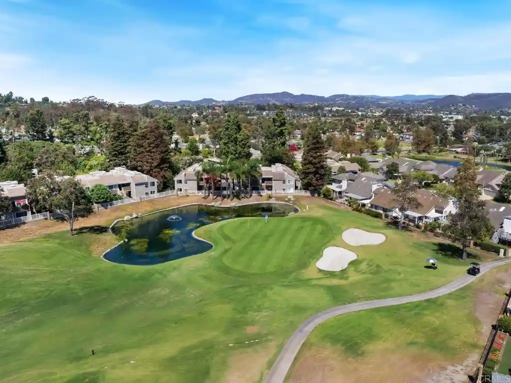 Single family home for sale at 1762 Spyglass Cir, Vista, CA 92081 | MLS# NDP2609745