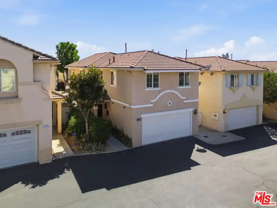 Single family home for sale at 12438 Sonoma Dr, Pacoima, CA 91331 | MLS# 26102846