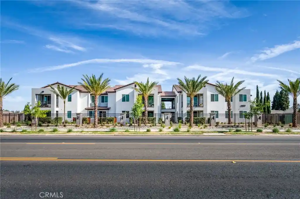 Photo 1 of Multi family home for sale at 1491 Alluvial, Clovis, CA 93611 | MLS# FR26207126 | Listing updated on 2026-10-22