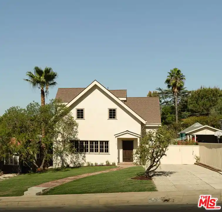 Single family home for sale at 1785 Campus Rd, Los Angeles, CA 90041 | MLS# 26103761