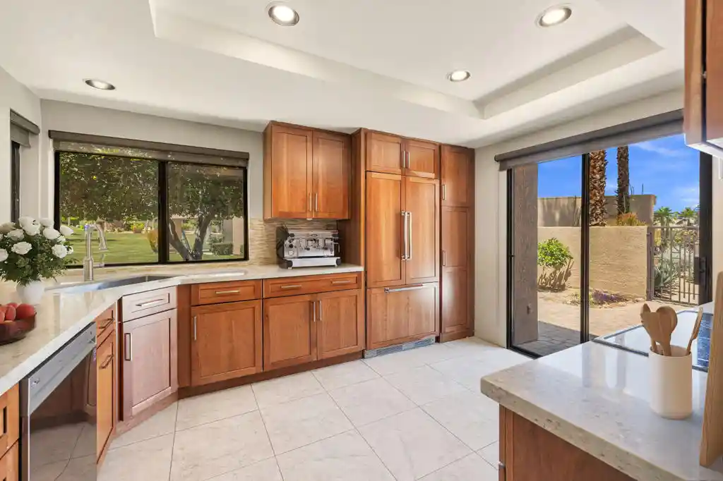 Photo 1 of Condo for sale at 49271 Mariposa Dr, Palm Desert, CA 92260 | MLS# 219154770DA | Listing updated on 2026-10-31