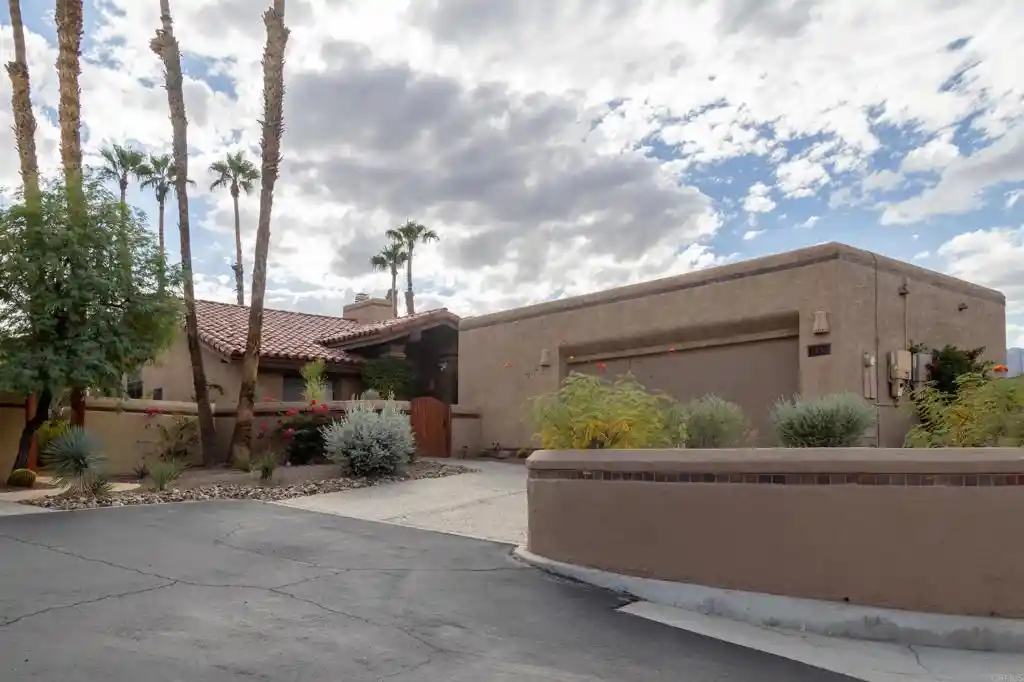 Photo 1 of Single family home for sale at 4550 Desert Vista Dr, Borrego Springs, CA 92004 | MLS# NDP2609746 | Listing updated on 2026-10-22