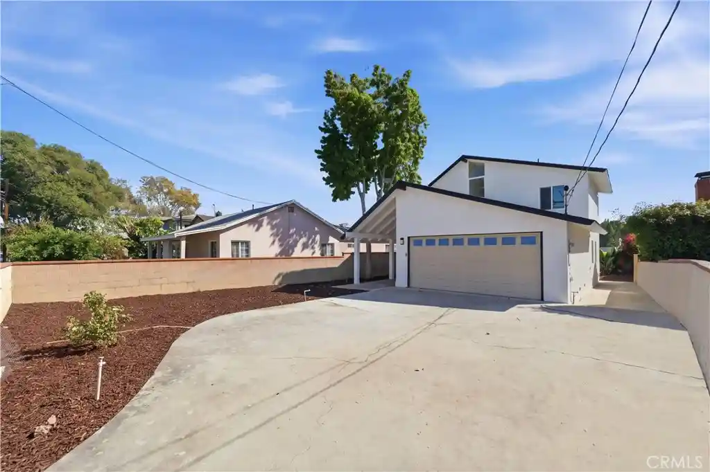 Single family home for sale at 9624 Olive, Temple City, CA 91780 | MLS# AR26228334