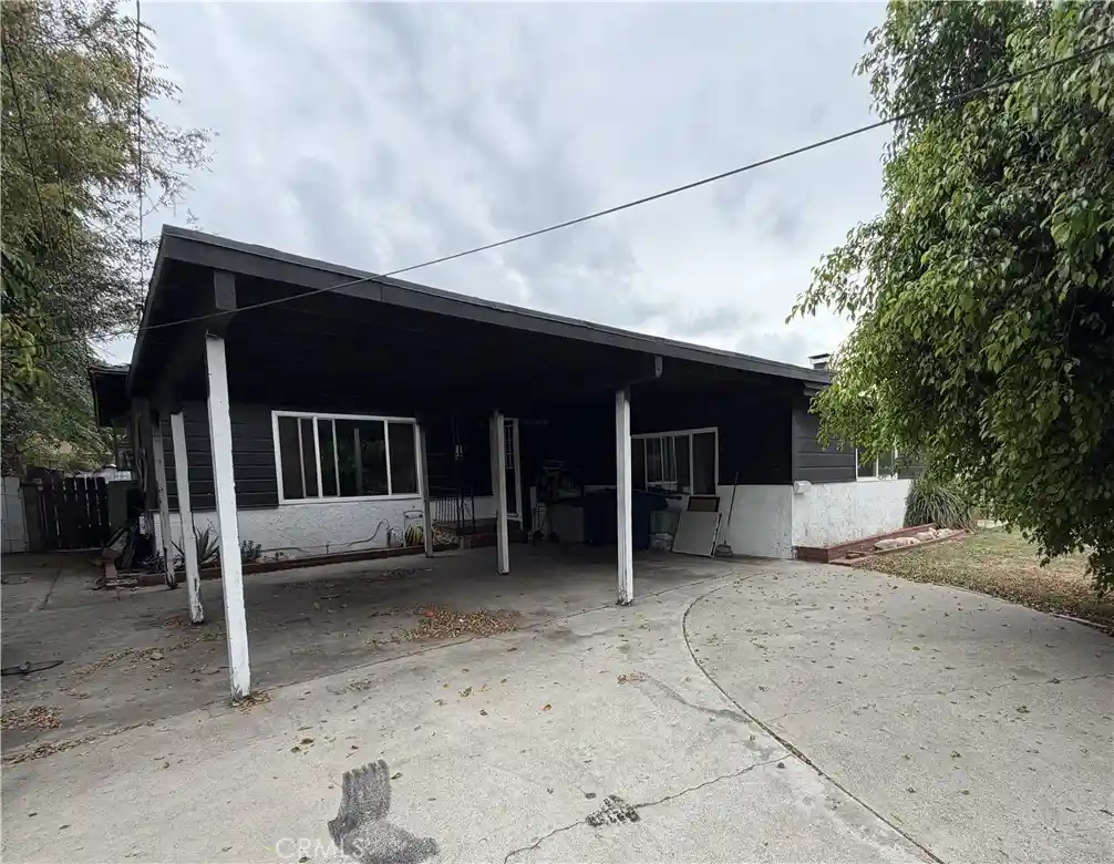 Single family home for sale at 12502 Volunteer, Norwalk, CA 90650 | MLS# OC26222905