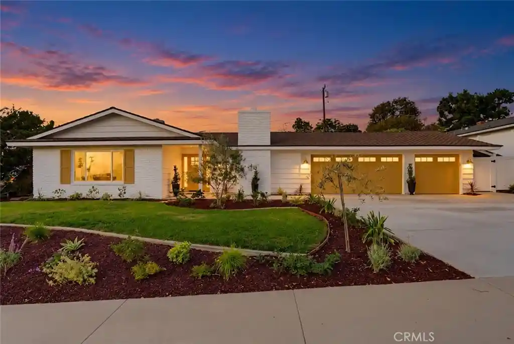 Photo 1 of Single family home for sale at 219 Villa Rita Dr, La Habra, CA 90631 | MLS# PW26223428 | Listing updated on 2026-10-29