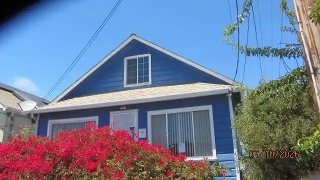 Single family home for sale at 1164 Ocean Ave, Emeryville, CA 94608 | MLS# ML82065403 | Listing updated on 2026-10-27