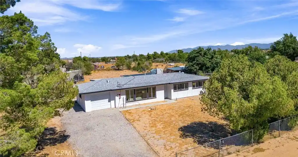 Photo 1 of Single family home for sale at 47508 93rd West, Lancaster, CA 93536 | MLS# SR26228468 | Listing updated on 2026-10-27
