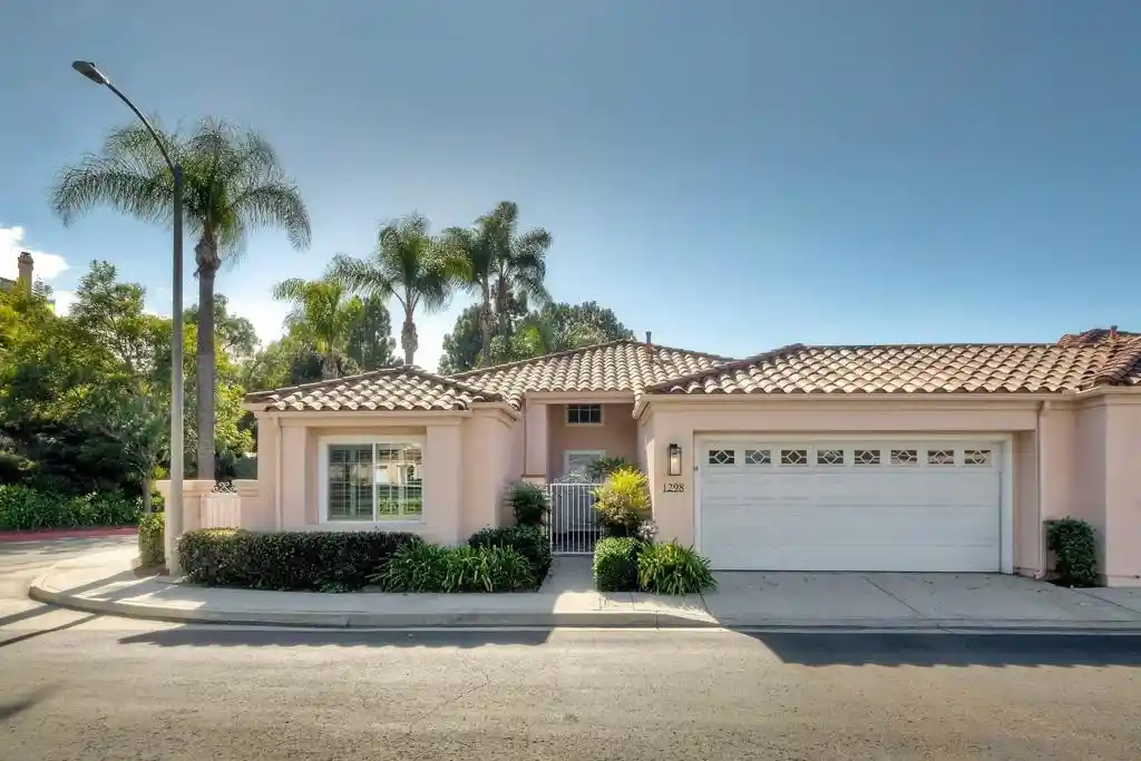 Condo for sale at 1298 Rue Saint Martin, San Marcos, CA 92078 | MLS# 260025472SD