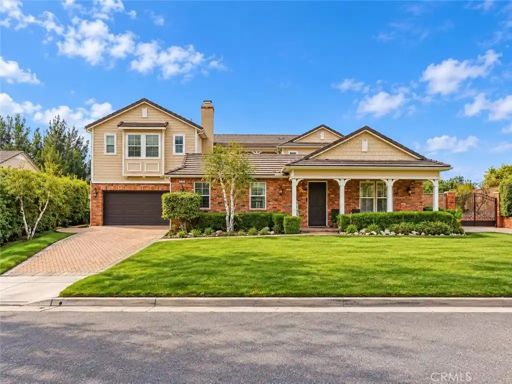 Photo 1 of Mansion for sale at 13221 Harness, Rancho Cucamonga, CA 91739 | MLS# HD26228972 | Listing updated on 2026-10-24