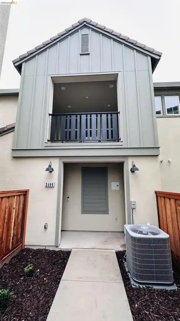 Condo for sale at 2406 Garden Farms Ave, Lathrop, CA 95330 | MLS# 41151979