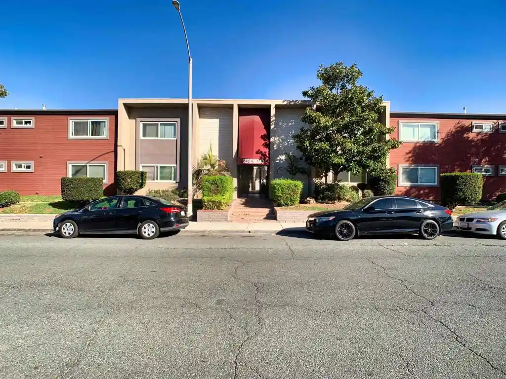 Photo 1 of Condo for sale at 930 Peach Ave #17, El Cajon, CA 92021 | MLS# PTP2607939 | Listing updated on 2026-10-23