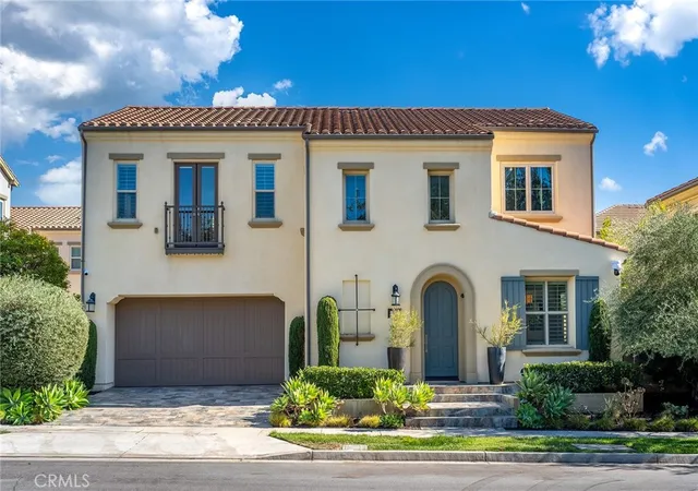 Photo 1 of Single family home for sale at 52 Woodhill, Irvine, CA 92620 | MLS# OC26226453 | Listing updated on 2026-10-30