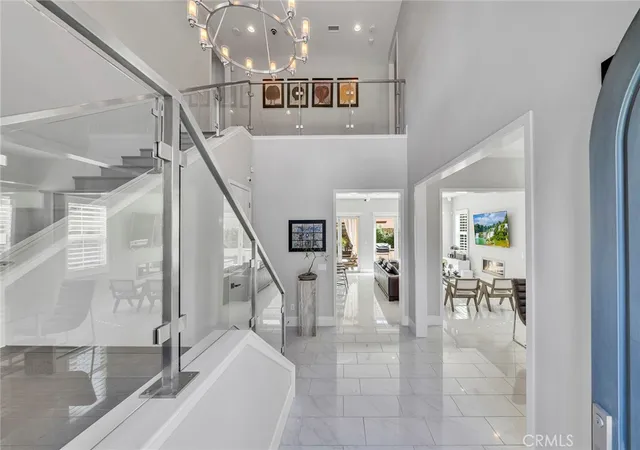 Photo 1 of Single family home for sale at 52 Woodhill, Irvine, CA 92620 | MLS# OC26226453 | Listing updated on 2026-10-30
