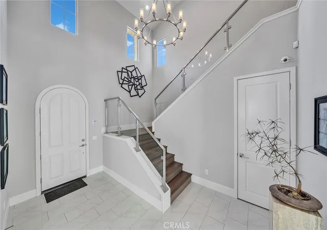 Photo 2 of Single family home for sale at 52 Woodhill, Irvine, CA 92620 | MLS# OC26226453 | Listing updated on 2026-10-30