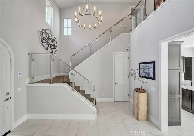 Photo 3 of Single family home for sale at 52 Woodhill, Irvine, CA 92620 | MLS# OC26226453 | Listing updated on 2026-10-30