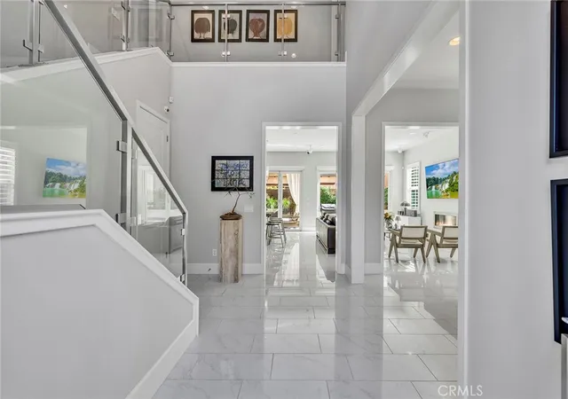 Photo 4 of Single family home for sale at 52 Woodhill, Irvine, CA 92620 | MLS# OC26226453 | Listing updated on 2026-10-30
