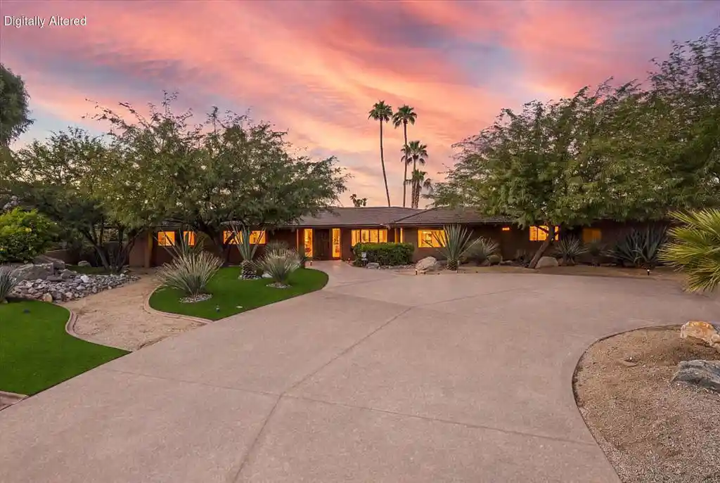 Photo 1 of Single family home for sale at 73290 Riata Trl, Palm Desert, CA 92260 | MLS# 219154773DA | Listing updated on 2026-10-26