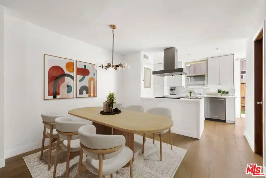 Photo 1 of Condo for sale at 2019 S Bentley Ave #10, Los Angeles, CA 90025 | MLS# 26998397 | Listing updated on 2026-10-30