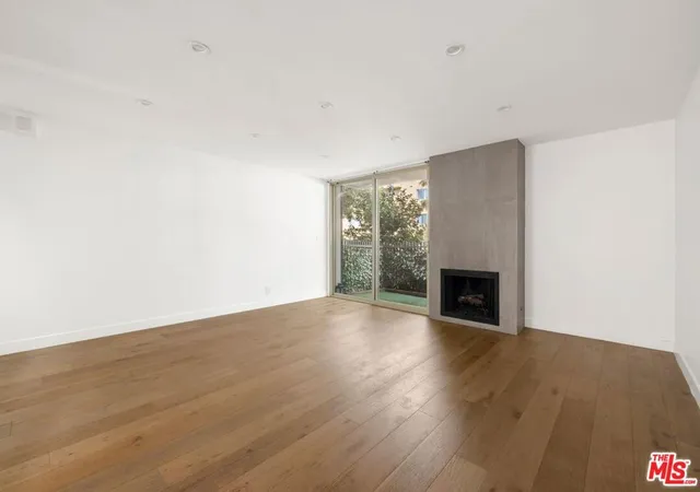 Photo 2 of Condo for sale at 2019 S Bentley Ave #10, Los Angeles, CA 90025 | MLS# 26998397 | Listing updated on 2026-10-30
