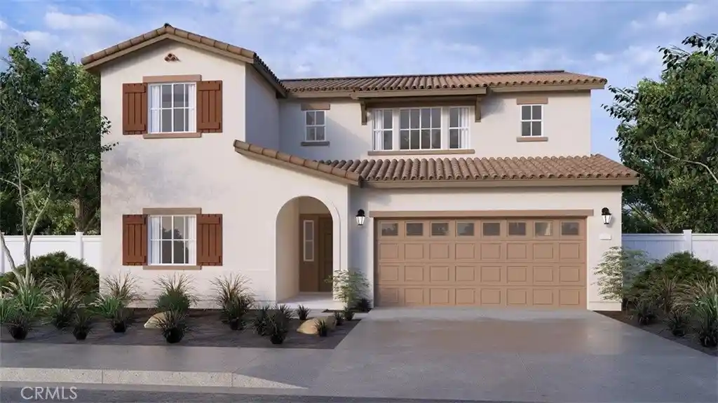 Photo 1 of Single family home for sale at 83232 Cuervo Ln, Indio, CA 92201 | MLS# SW26228988 | Listing updated on 2026-10-23