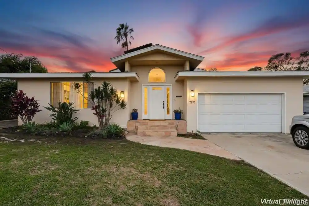 Photo 1 of Sale Pending at 5356 W Fls View Dr, San Diego, CA 92115 | MLS# PTP2607940 | Listing updated on 2026-10-27