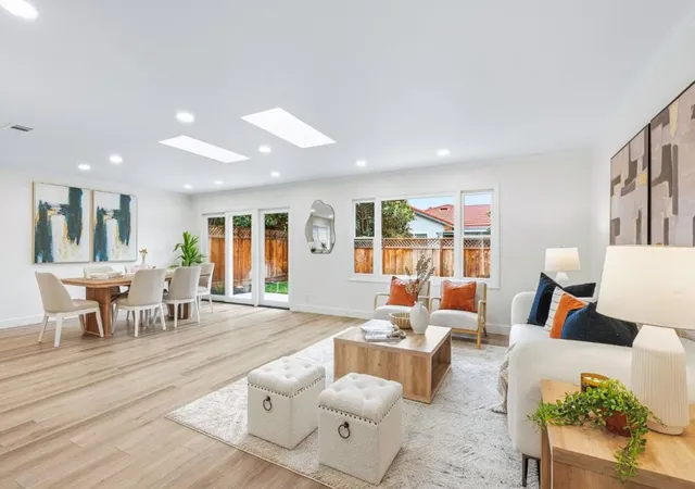 Photo 1 of Single family home for sale at 1544 Todd St, Mountain View, CA 94040 | MLS# ML82065412 | Listing updated on 2026-10-30