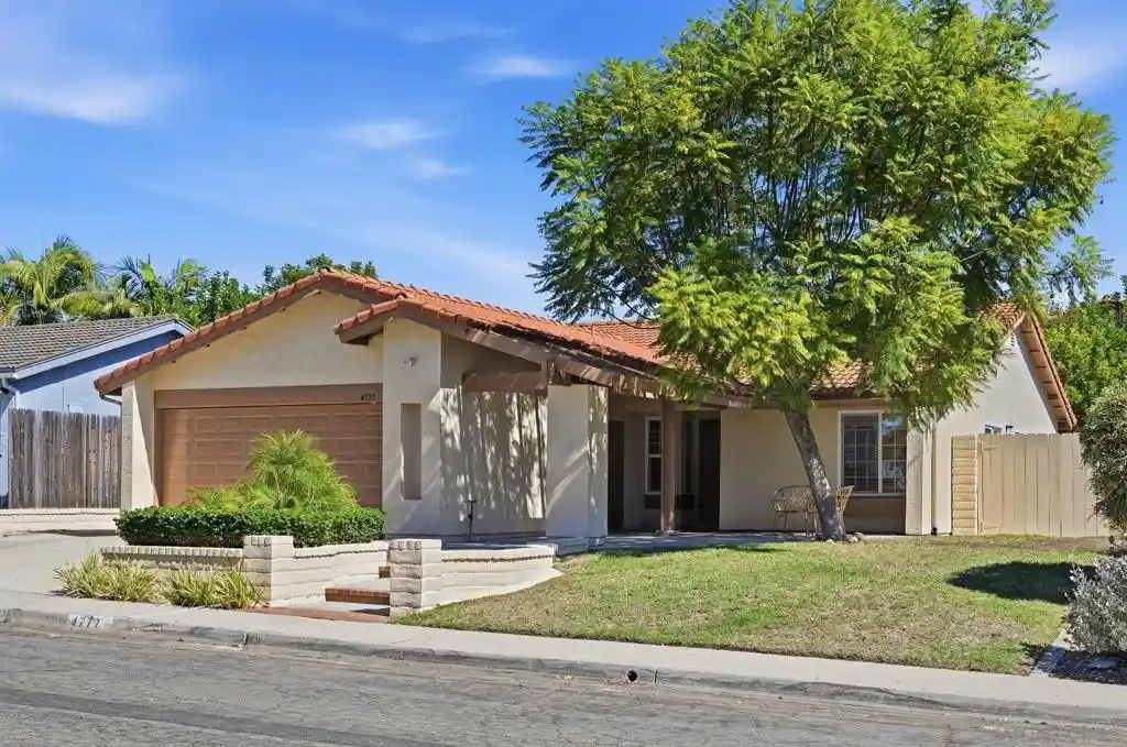 Single family home for sale at 4777 La Cuenta Dr, San Diego, CA 92124 | MLS# 260025477SD