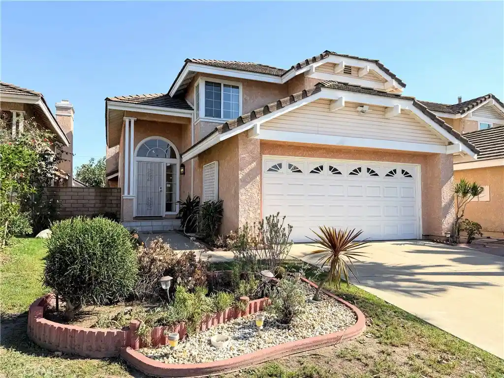 Single family home for sale at 3786 Muirfield, El Monte, CA 91732 | MLS# TR26227399