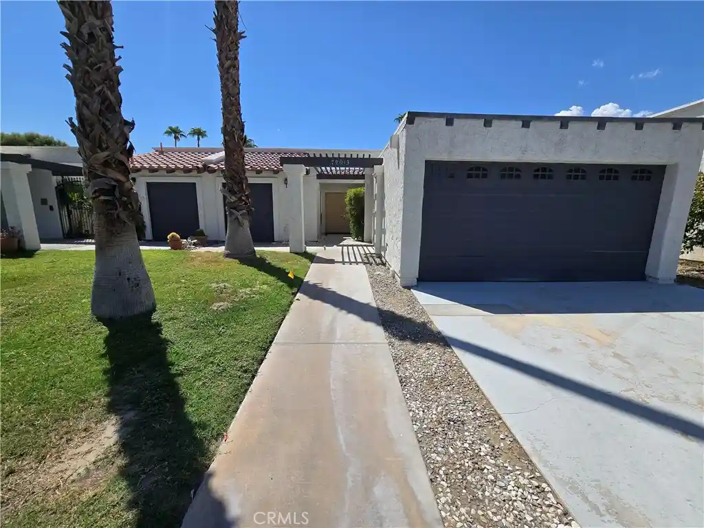 Condo for sale at 79013 Bayside Ct, Bermuda Dunes, CA 92203 | MLS# CV26227977